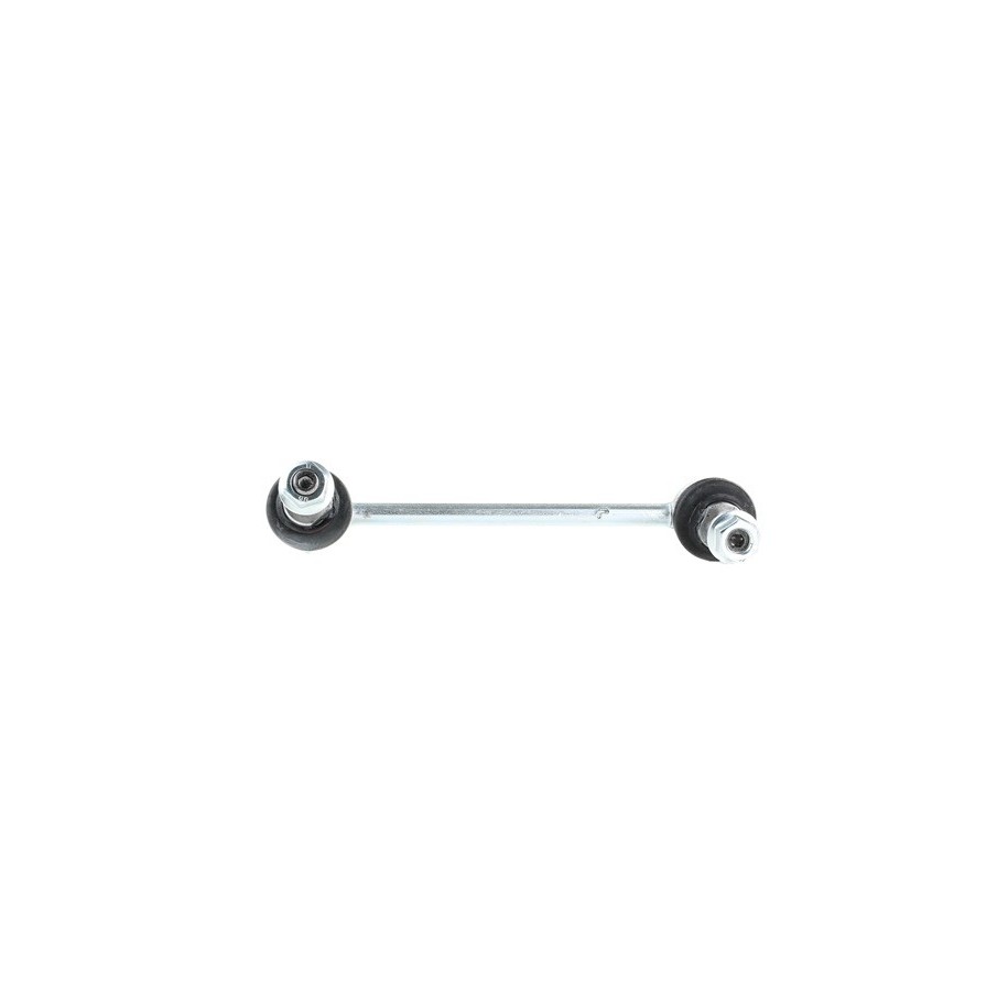 Stabiliser Drop Link (Coupling Rod) - RIDEX 3229S0638
