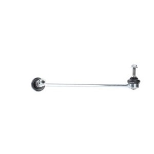 Stabiliser Drop Link (Coupling Rod) - RIDEX 3229S0639