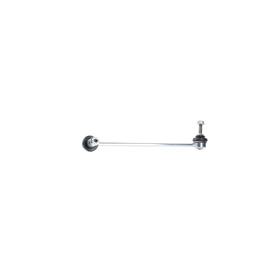 Stabiliser Drop Link (Coupling Rod) - RIDEX 3229S0639