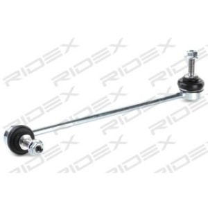 Stabiliser Drop Link (Coupling Rod) - RIDEX 3229S0639
