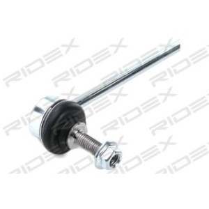 Stabiliser Drop Link (Coupling Rod) - RIDEX 3229S0639