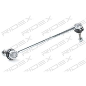 Stabiliser Drop Link (Coupling Rod) - RIDEX 3229S0639