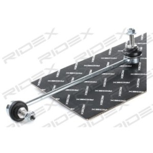 Stabiliser Drop Link (Coupling Rod) - RIDEX 3229S0639