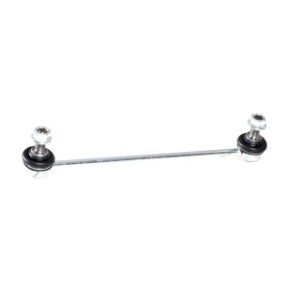 Stabiliser Drop Link (Coupling Rod) - RIDEX 3229S0640