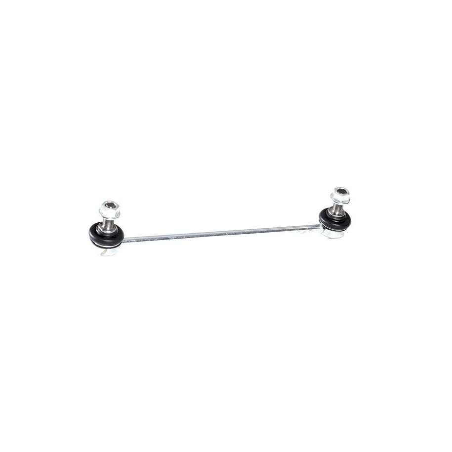Stabiliser Drop Link (Coupling Rod) - RIDEX 3229S0640