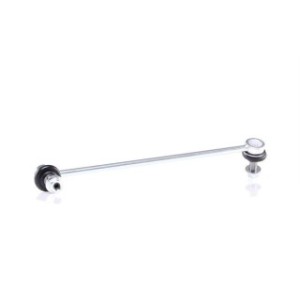 Stabiliser Drop Link (Coupling Rod) - RIDEX 3229S0641