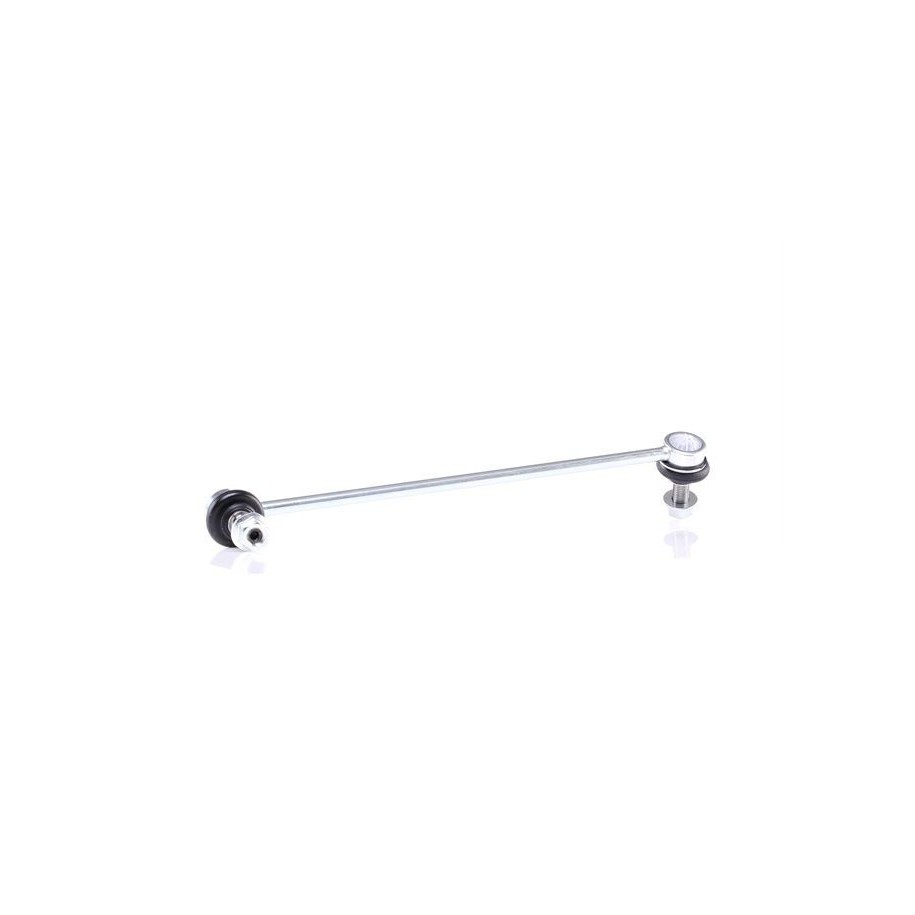 Stabiliser Drop Link (Coupling Rod) - RIDEX 3229S0641