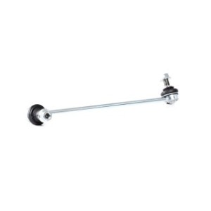 Stabiliser Drop Link (Coupling Rod) - RIDEX 3229S0642