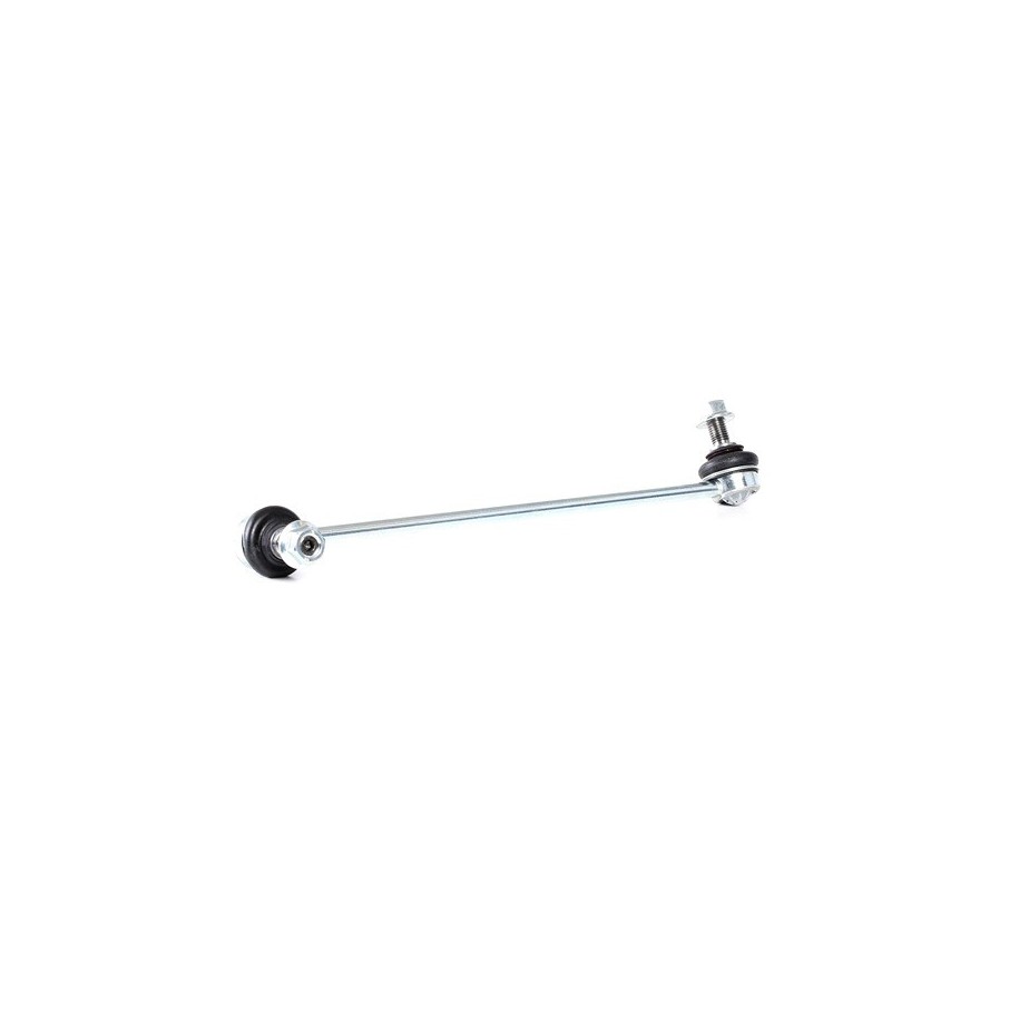 Stabiliser Drop Link (Coupling Rod) - RIDEX 3229S0642