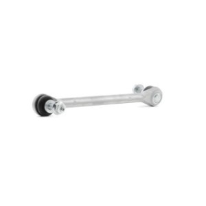 Stabiliser Drop Link (Coupling Rod) - RIDEX 3229S0643