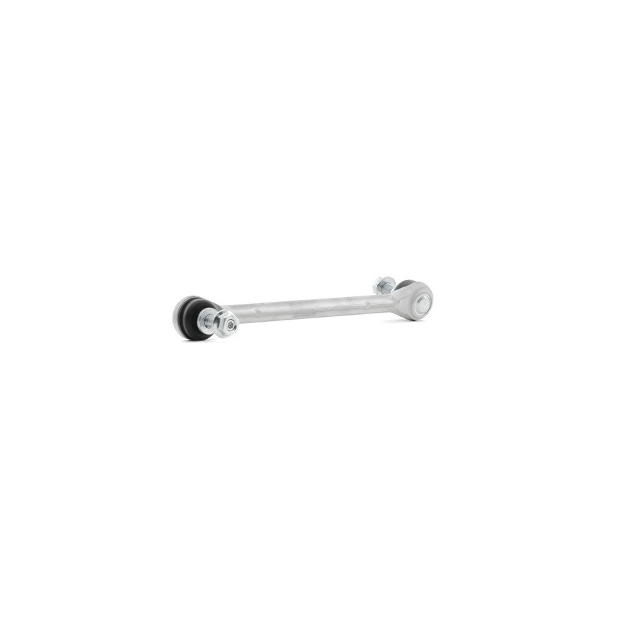 Stabiliser Drop Link (Coupling Rod) - RIDEX 3229S0643