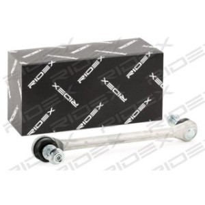 Stabiliser Drop Link (Coupling Rod) - RIDEX 3229S0643