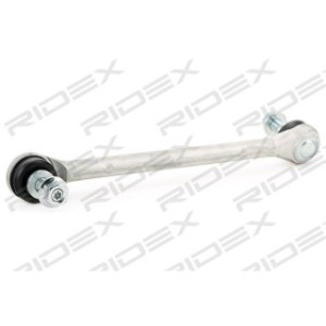 Stabiliser Drop Link (Coupling Rod) - RIDEX 3229S0643
