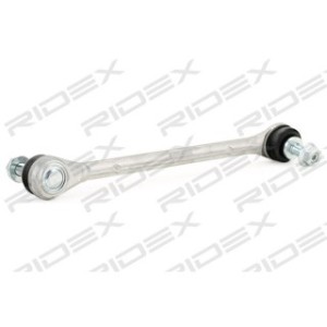 Stabiliser Drop Link (Coupling Rod) - RIDEX 3229S0643