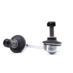 Stabiliser Drop Link (Coupling Rod) - RIDEX 3229S0649