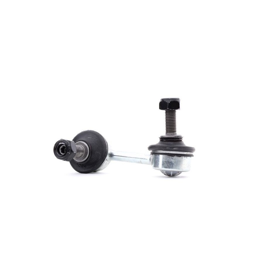 Stabiliser Drop Link (Coupling Rod) - RIDEX 3229S0649