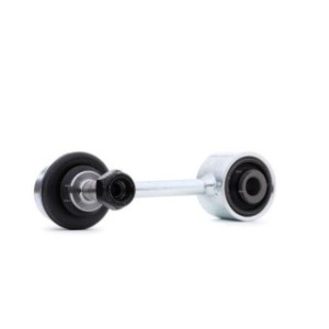 Stabiliser Drop Link (Coupling Rod) - RIDEX 3229S0650
