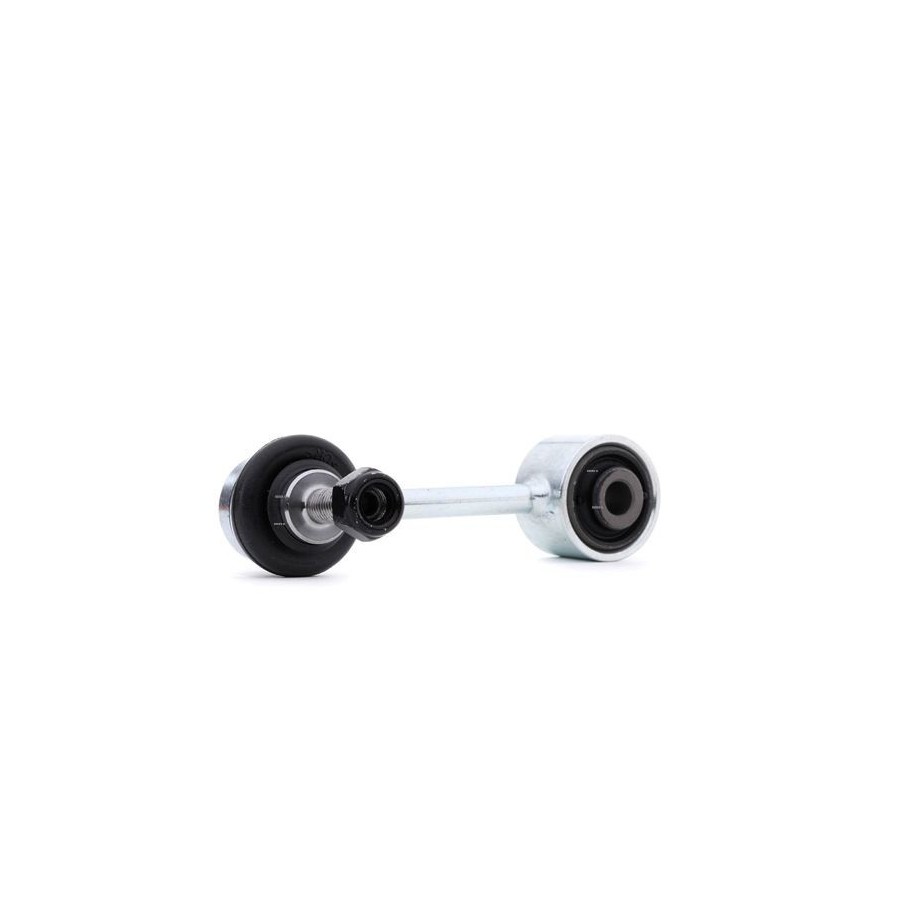 Stabiliser Drop Link (Coupling Rod) - RIDEX 3229S0650