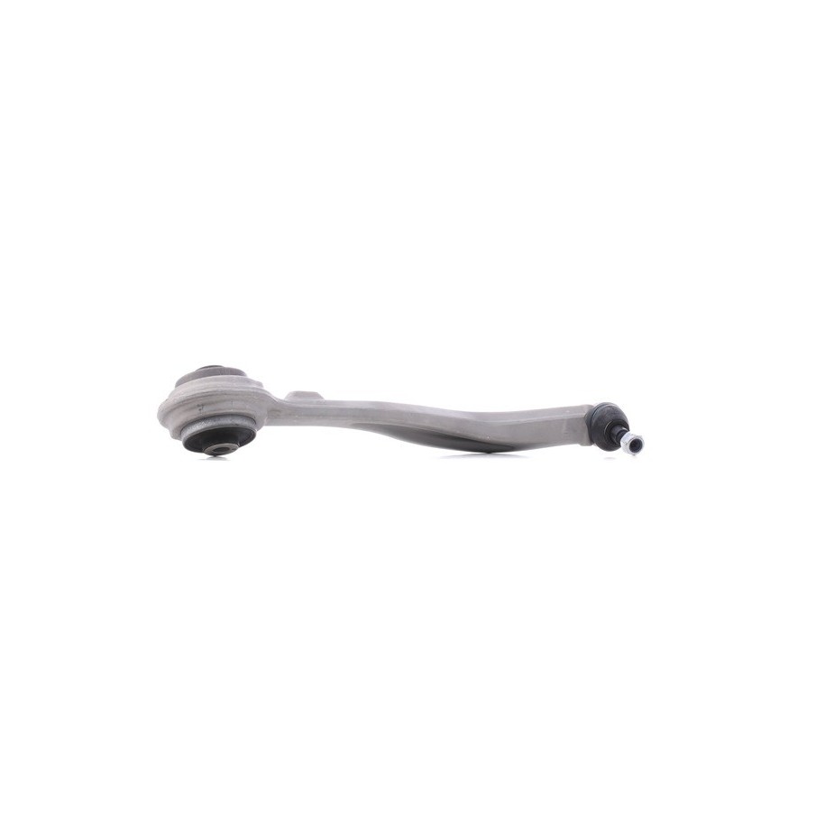Control Trailing Arm - RIDEX 273C1152