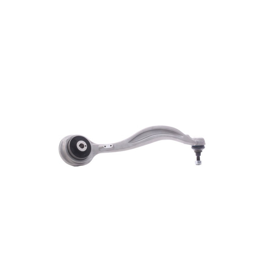 Control Trailing Arm - RIDEX 273C1153
