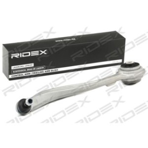 Control Trailing Arm - RIDEX 273C1153