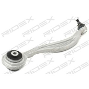 Control Trailing Arm - RIDEX 273C1153