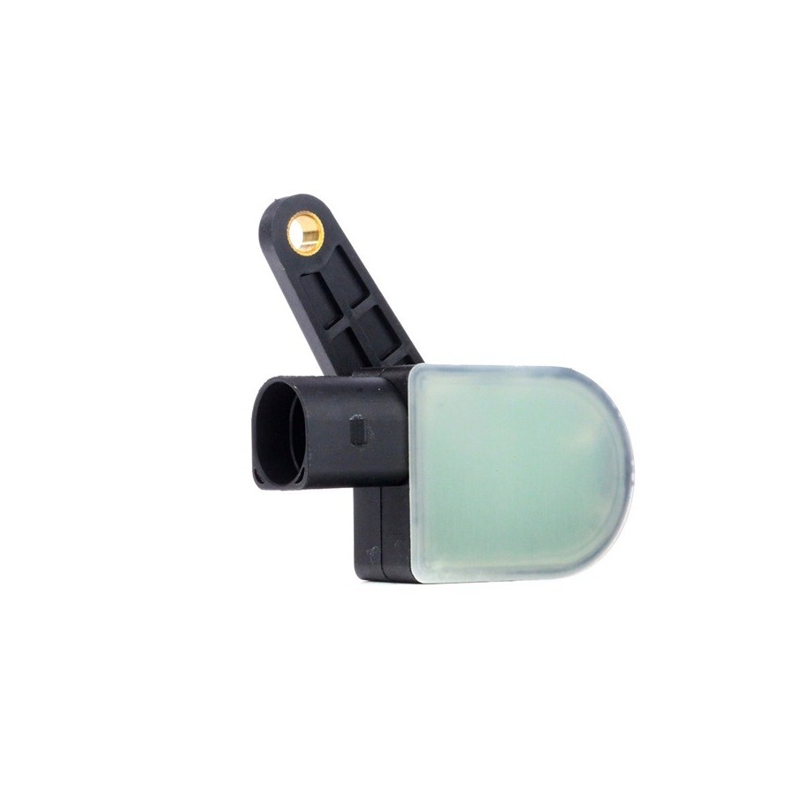 Xenon Light Sensor - RIDEX 3721S0010