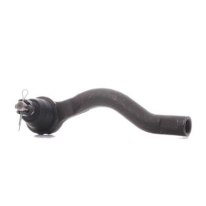 Tie Rod End - RIDEX 914T0586
