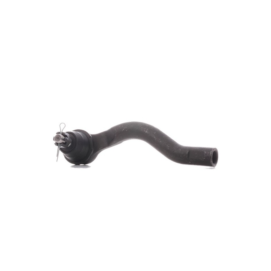 Tie Rod End - RIDEX 914T0586