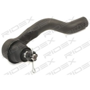Tie Rod End - RIDEX 914T0586