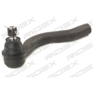 Tie Rod End - RIDEX 914T0586