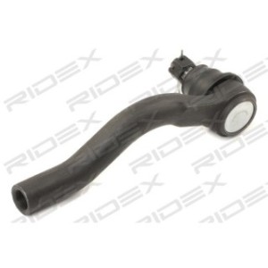 Tie Rod End - RIDEX 914T0586