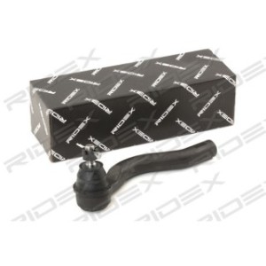 Tie Rod End - RIDEX 914T0586