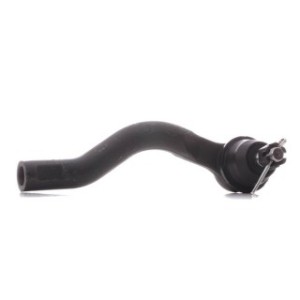 Tie Rod End - RIDEX 914T0587