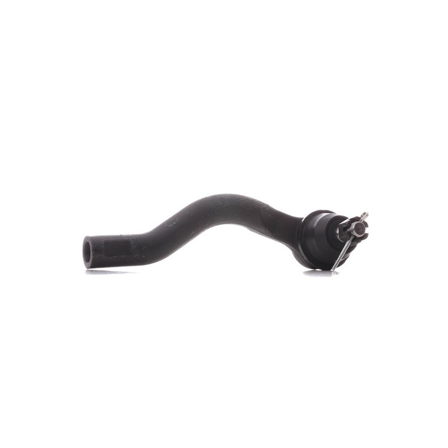 Tie Rod End - RIDEX 914T0587