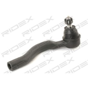 Tie Rod End - RIDEX 914T0587