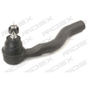 Tie Rod End - RIDEX 914T0587