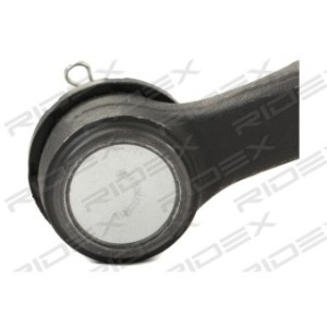 Tie Rod End - RIDEX 914T0587