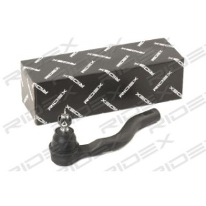 Tie Rod End - RIDEX 914T0587
