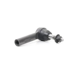 Tie Rod End - RIDEX 914T0588
