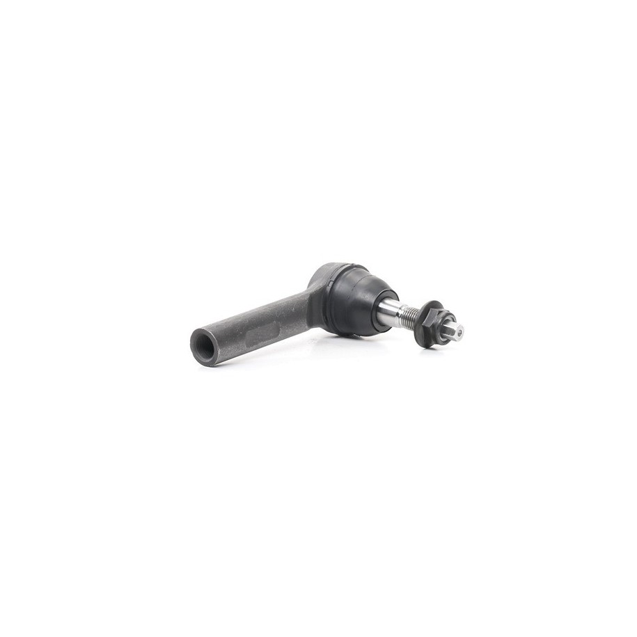 Tie Rod End - RIDEX 914T0588