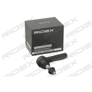 Tie Rod End - RIDEX 914T0588
