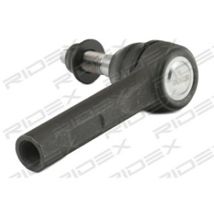 Tie Rod End - RIDEX 914T0588