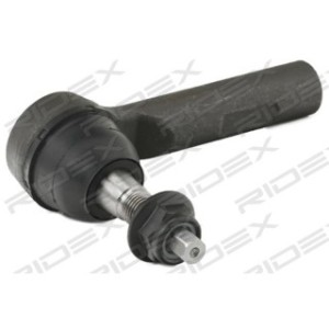 Tie Rod End - RIDEX 914T0588