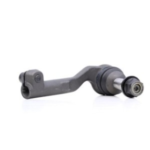 Tie Rod End - RIDEX 914T0589