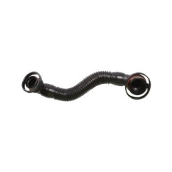 Crankcase Ventilation Hose BOGAP A1210235 for AUDI OE 059103221AJ