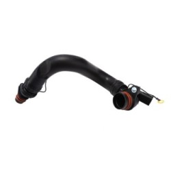 Crankcase Ventilation Hose BOGAP A1210236  OE 04E103474H