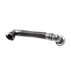 Crankcase Ventilation Hose BOGAP A1210237  OE 07K131128D