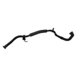 Crankcase Ventilation Hose BOGAP A1210238  OE 1K0131128D