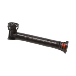 Crankcase Ventilation Hose BOGAP A1210239  OE 07C103283A